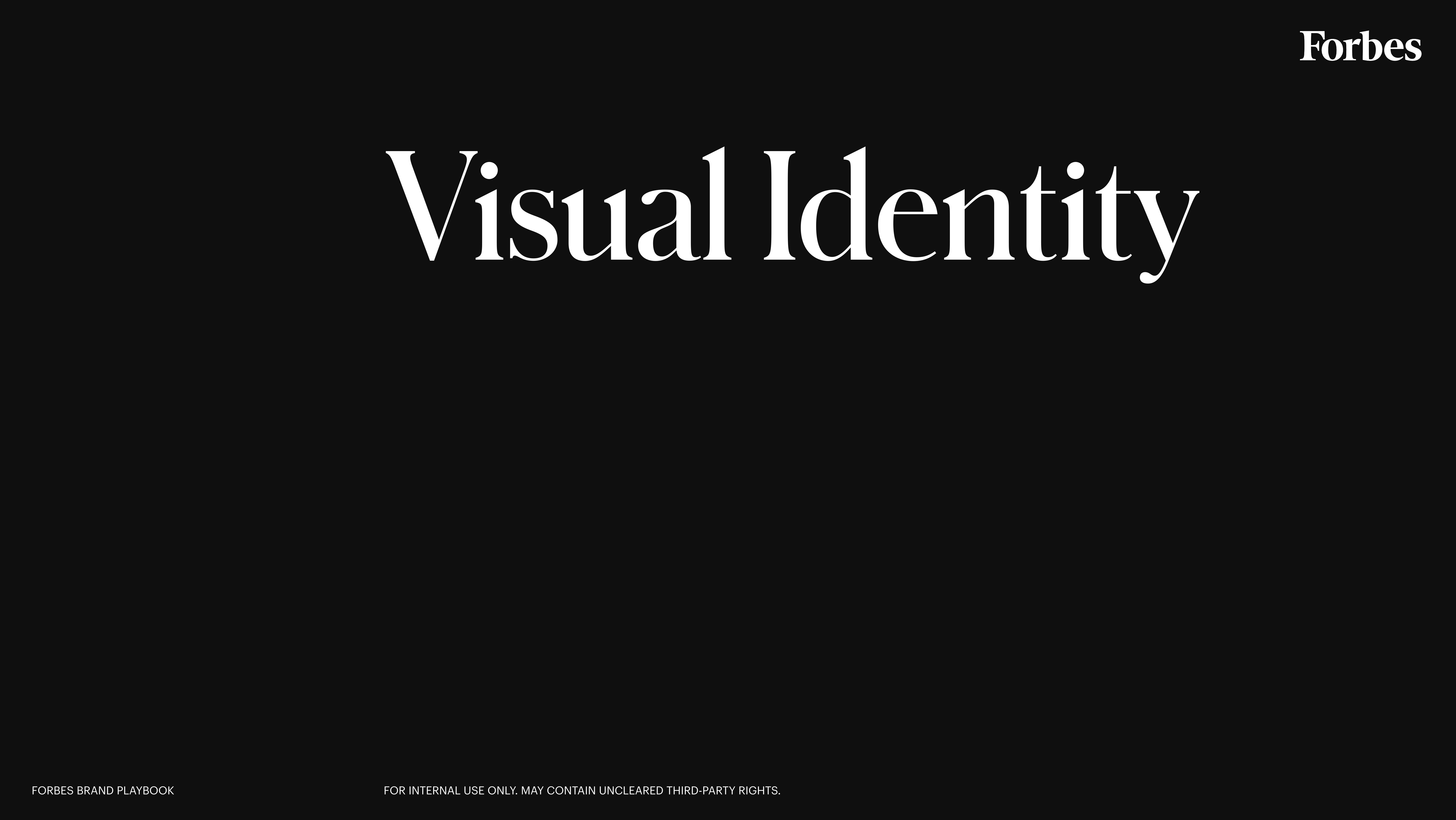 Slide 22
